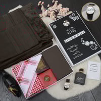 احدث بوكسات شتوية رجالية 2025 - متجر مون