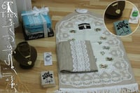 افكار هدايا رمضان للبنات