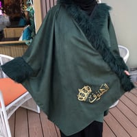 احدث موديلات شالات شتوية بالاسم