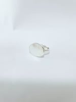 أجمل الخواتم الرجاليه اهدي من تحب _متجر مون