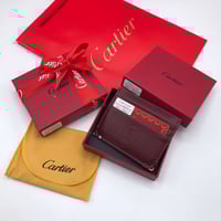 بوك كارتير بطايق جديدنا _متجر مون