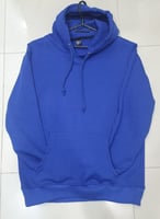 احدث موديلات بلوفر رجالي ونسائي مع طباعه حسب الطلب