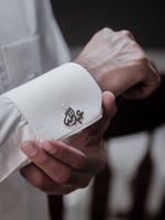 كبك بالاسم فخم 2025