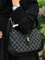 توفرت قوتشي الجديده _متجر مون