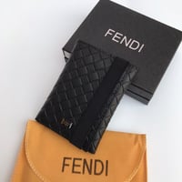 افضل ابواك فندي خامه جوده عاليه_متجر مون