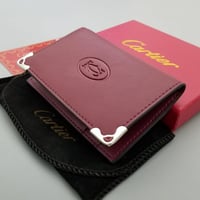 بوك كارتير فخم - متجر مون