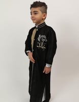 دقلة ولادي تصميم الاسم حسب الطلب