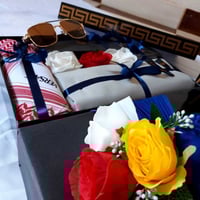 احدث هدايا البوكسات الشتويه الرجاليه