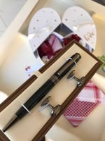 هدايا رومانسية للزوج 2025