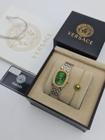 ساعات ماركة فرزاتشي أهديه من تحب _متجر مون