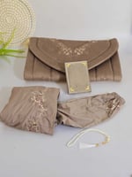 توصيل هدايا رمضان طقم هدايا نسائية