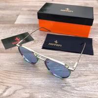 نظاره ماركة فراري درجة اولى