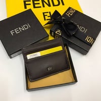 بوك بطايق فندي الاصلي _متجر مون