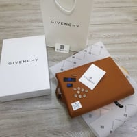 افضل قماش ثوب رجالي شتوي من جيفنشي