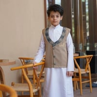 سديري ولادي تصميم الاسم حسب الطلب