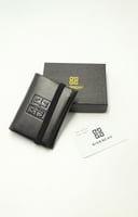 وصلنا الجديد محافظ جفنشي مع ملحقات الماركة