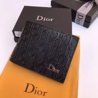 بوك ديور فاخر _ متجر مون