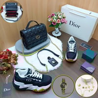 *جديدنا من ماركة ديور مع ملحقات الماركة _متجر مون