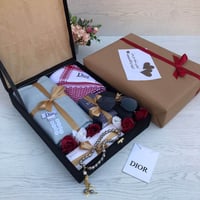 هدايا شتوية رجالية