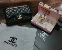 هدية عيد الفطر المبارك