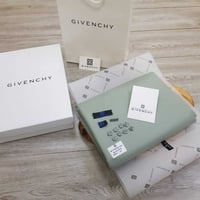 افضل قماش ثوب رجالي شتوي من جيفنشي