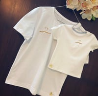 تيشرتات اليوم الوطني اسود