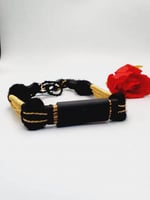 عقال اطفال مقصب