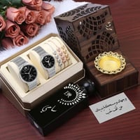 أجمل هدايا رجالية ونسائية بالاسم - متجر مون