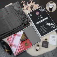 احدث بوكسات شتوية رجالية 2025 - متجر مون