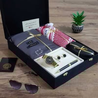 متجر هدايا رجاليه شتويه فخمه من متجر مون