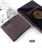 قماش فرزاتشي شتوي