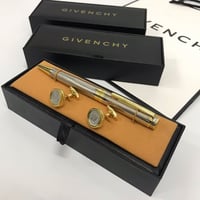 اقلام ماركه كبكات رجالية _متجر مون