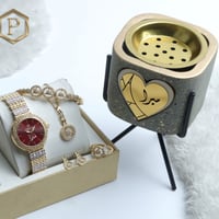 أفخم طقم نسائي والاكثر طلب _ متجر مون