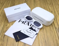 نظارات برادا درجة اولى - تصميم عصري جديد بعدة ألوا...