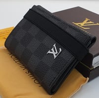 بوك ماركة لويس فيتون رجالي