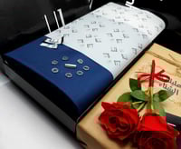 قماش دنهل رجالي شتوي الاصلي