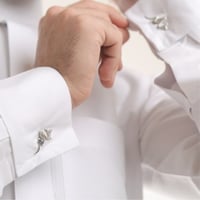 كبك بالاسم فخم 2025