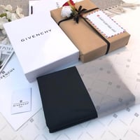 قماش جفنشي كلاسيك 2026