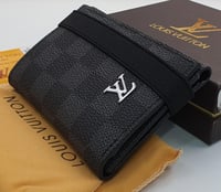 بوك ماركة لويس فيتون رجالي