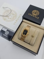 ساعات ماركة فرزاتشي أهديه من تحب _متجر مون