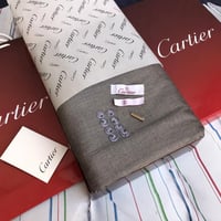 قماش كارتير درجة اولى جديدنا _متجر مون