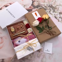 بوكس هدية العيد الكبير