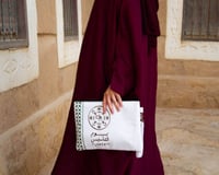 شنط باوتش يوم التاسيس _متجر مون