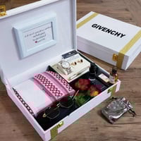 افكار هدايا العيد لزوجي