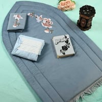 هدايا شهر رمضان المبارك