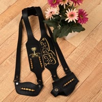 مجند رجالي طباعة بالاسم