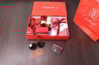 أقوئ عروض كارتير اهديا من تحب