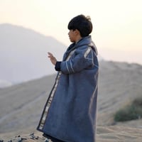 فروة اطفال اقساط من متجر مون