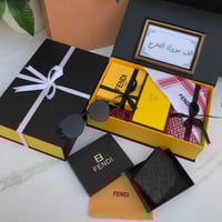 افكار هدايا تخرج غير مكلفة للرجال