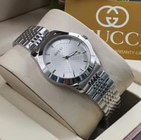 افخم ساعات جوتشي – ساعة رجالي ونسائي